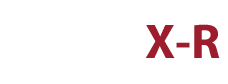 Tactic-XR